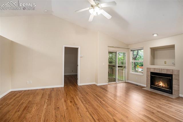 5160 Mountain Villa Grove