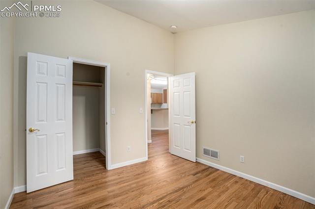 5160 Mountain Villa Grove