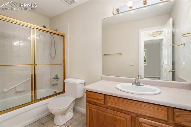 5160 Mountain Villa Grove