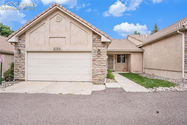 5160 Mountain Villa Grove