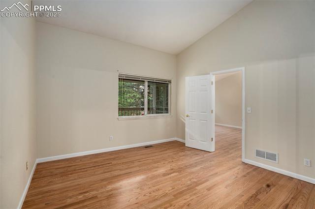 5160 Mountain Villa Grove