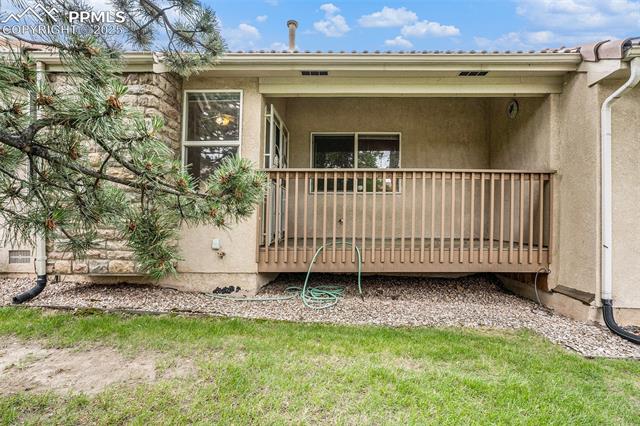 5160 Mountain Villa Grove