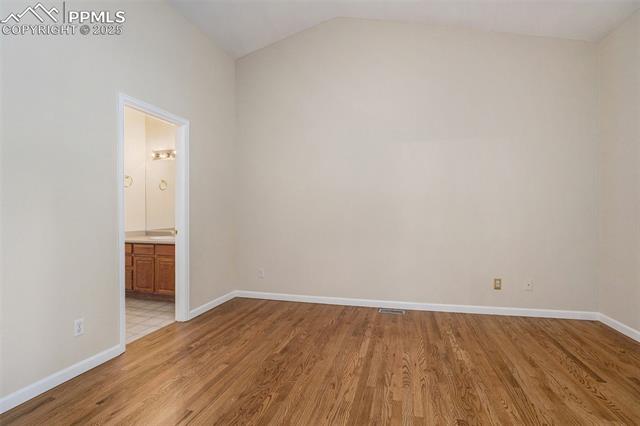 5160 Mountain Villa Grove