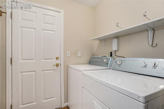 5160 Mountain Villa Grove