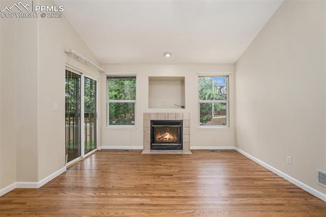 5160 Mountain Villa Grove