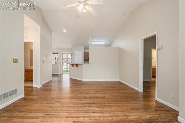 5160 Mountain Villa Grove