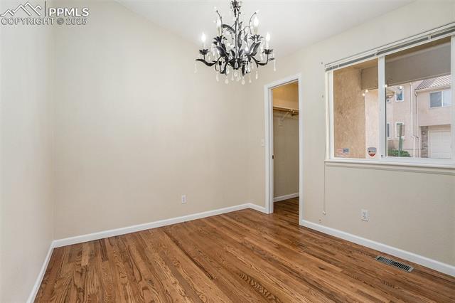 5160 Mountain Villa Grove