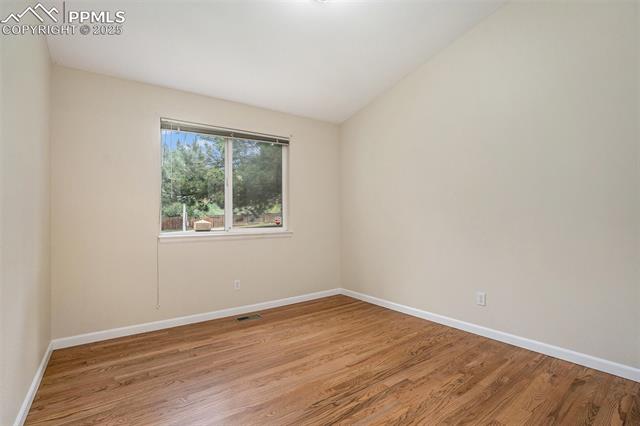 5160 Mountain Villa Grove