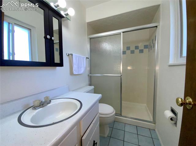 3305 Red Onion Circle