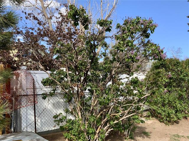 3305 Red Onion Circle