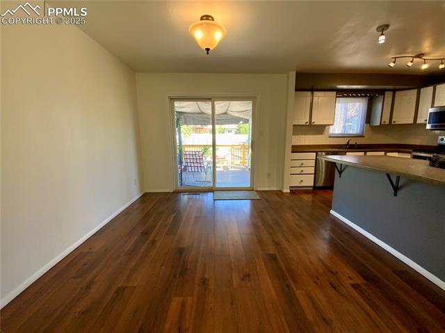 3305 Red Onion Circle