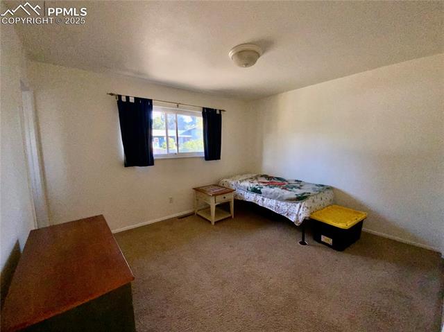 3305 Red Onion Circle