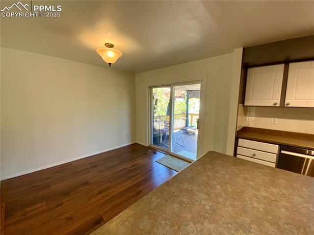 3305 Red Onion Circle