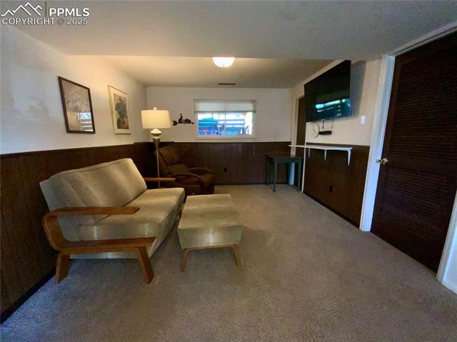 3305 Red Onion Circle