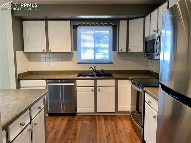 3305 Red Onion Circle