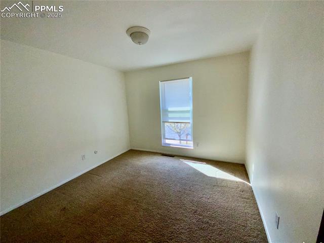3305 Red Onion Circle