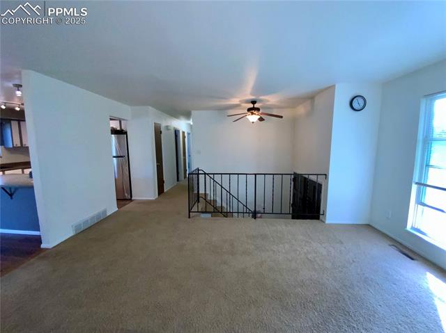 3305 Red Onion Circle