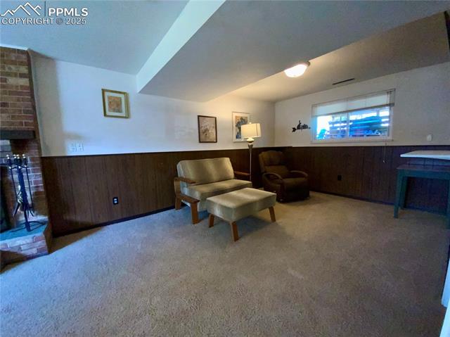 3305 Red Onion Circle