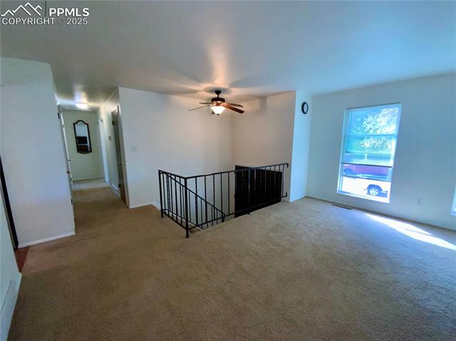 3305 Red Onion Circle