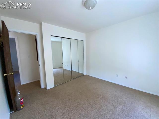 3305 Red Onion Circle