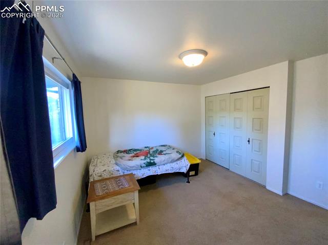 3305 Red Onion Circle