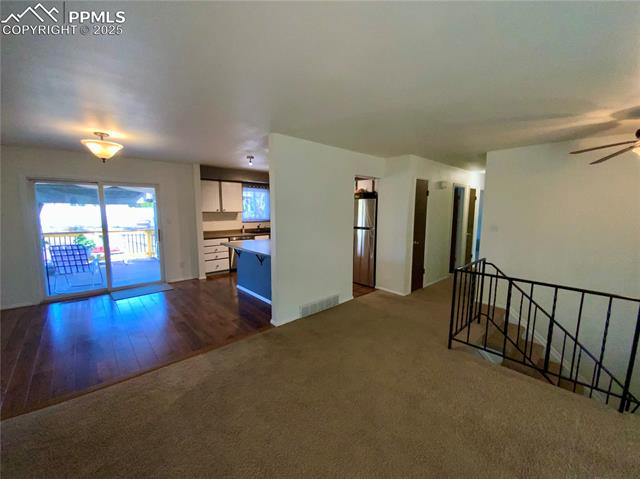 3305 Red Onion Circle