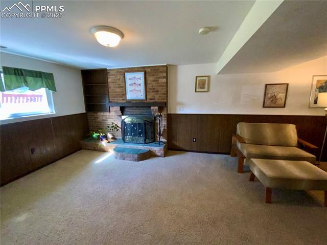 3305 Red Onion Circle