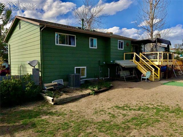 3305 Red Onion Circle