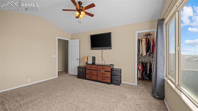 7505 Dobbs Drive