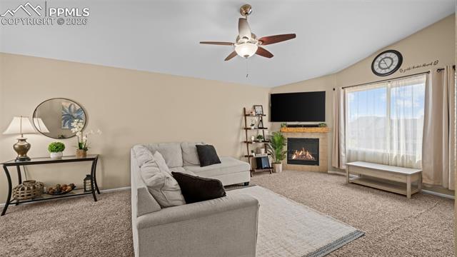 7505 Dobbs Drive
