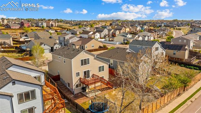 7505 Dobbs Drive