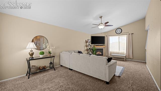 7505 Dobbs Drive