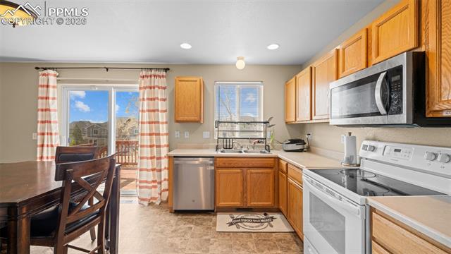 7505 Dobbs Drive