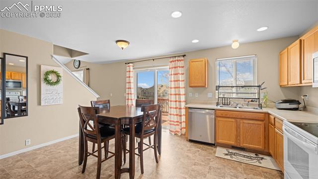 7505 Dobbs Drive