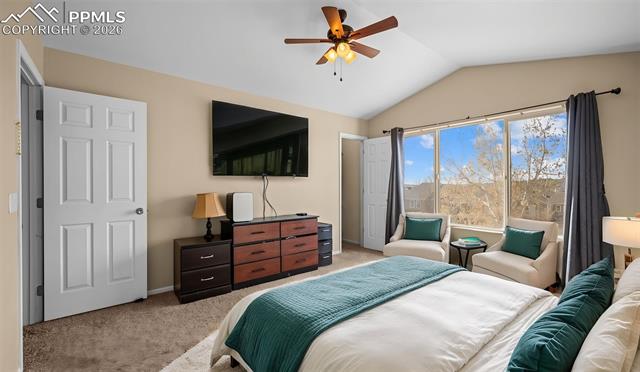 7505 Dobbs Drive