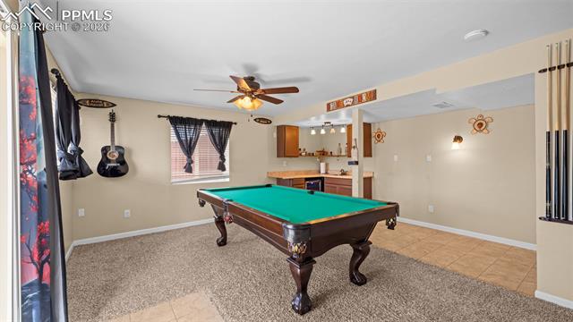 7505 Dobbs Drive