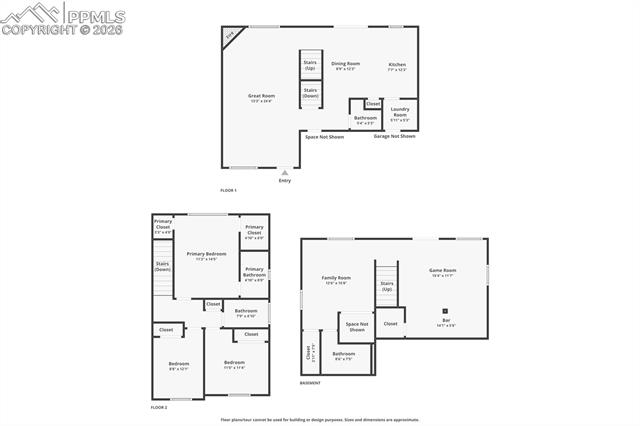 7505 Dobbs Drive
