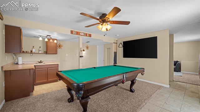 7505 Dobbs Drive