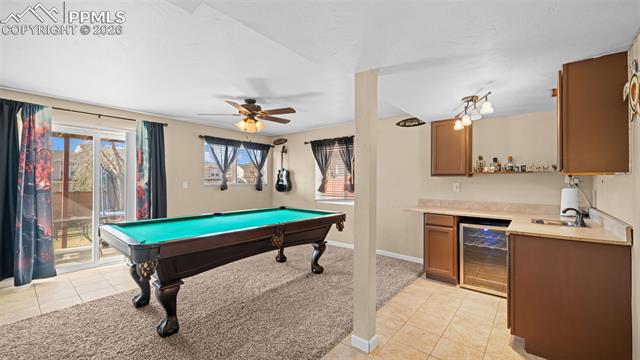 7505 Dobbs Drive