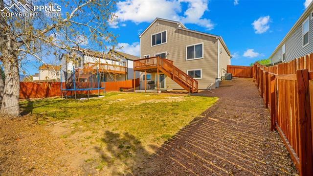 7505 Dobbs Drive