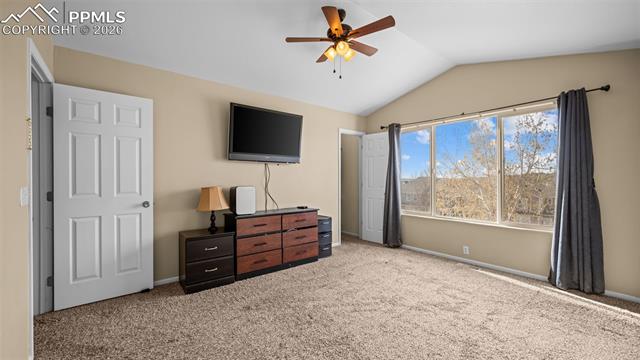 7505 Dobbs Drive