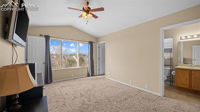 7505 Dobbs Drive