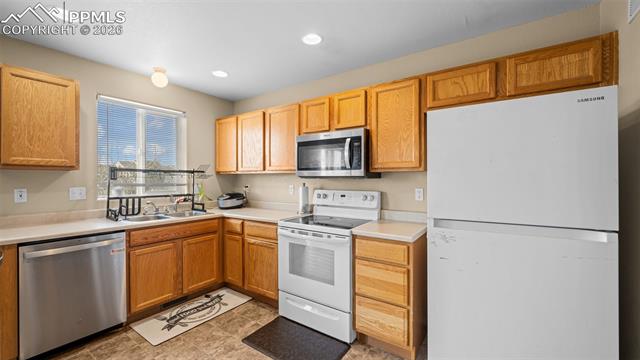 7505 Dobbs Drive