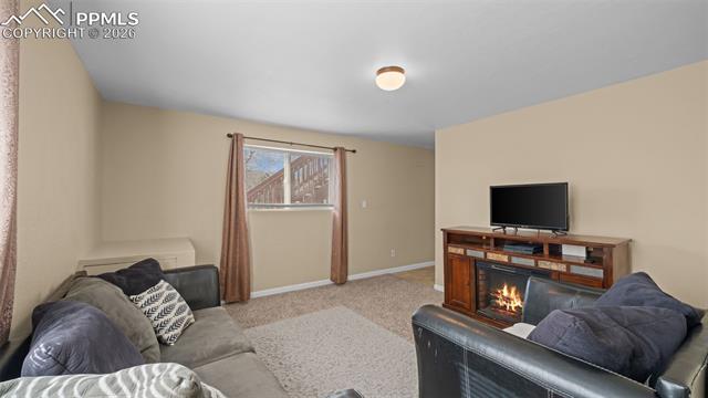7505 Dobbs Drive