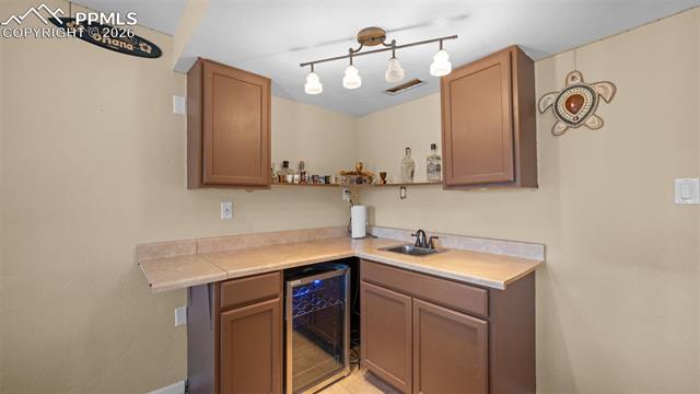 7505 Dobbs Drive
