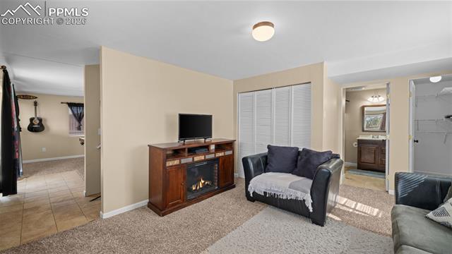 7505 Dobbs Drive