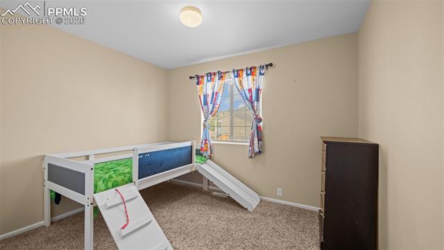 7505 Dobbs Drive
