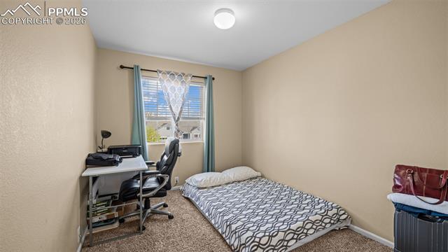 7505 Dobbs Drive