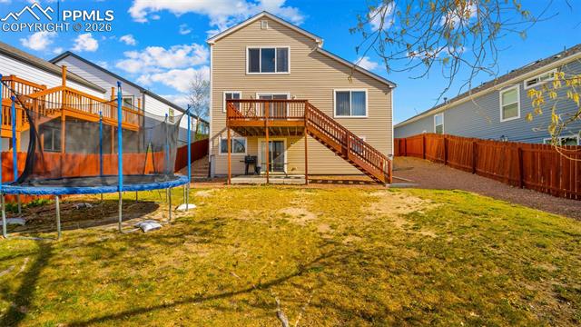 7505 Dobbs Drive