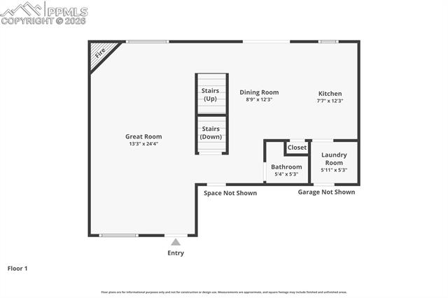7505 Dobbs Drive